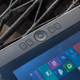 Illustration for article titled Wacom Cintiq Companion Review: A Dream for Drawing, Otherwise Awkward